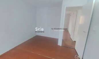 Imagem 7: Apartamento 2 quartos para Locação Vila Siqueira (Zona Norte), São Paulo