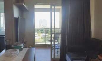 Imagem 3: Apartamento Padrão em Ribeirão Preto