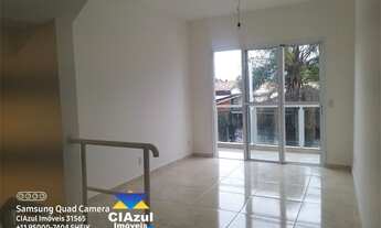 Imagem 5: Sobrado para venda possui 114 metros quadrados com 3 quartos em Vila Adalgisa - São Paulo