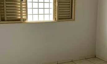 Imagem 7: RUA FRANCISCO FERNANDES ALONSO, Nº184