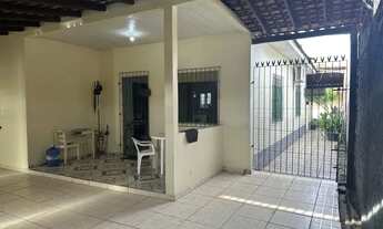 Imagem 6: Casa para venda no BairroJardim Felicidade - Zona Norte - Macapá - Amapá