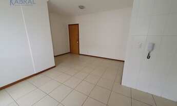 Imagem 2: Apartamento de 3 dormitórios em Fazendo Santo Antonio