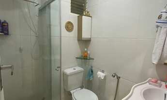 Imagem 5: Apartamento para locação, Centro, Guarapari, ES