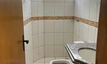 Imagem 3: Apto 2/4 Cidade Jardim/Ao lado da Faculdade Ahanguera