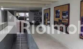 Imagem 3: Méier Casa com 2 banheiros