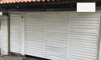 Imagem 2: Ótimo sobrado na venda com 160m² - 3 dormitórios