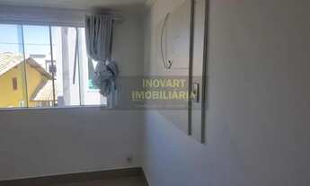 Imagem 2: !COD 908 Excelente casa na Nova São Pedro 6 quartos