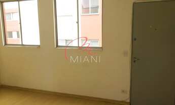 Imagem 4: Apartamento para Locação 2 Quartos, 1 Vaga, 65M², Jardim Boa Vista (Zona Oeste), São Paulo