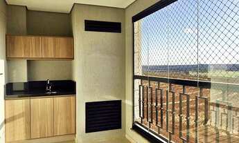 Imagem 6: Apartamento para alugar Bonfim Paulista