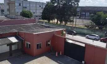 Imagem 3: Apto Central - 2 Dorm + Garagem - Ver QR Code