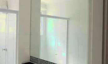 Imagem 6: Excelente 2 dormitórios Apartamento Inspire Barueri Águas