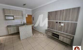 Imagem 2: Apartamento (tipo - padrao) 2 dormitórios, cozinha planejada, em condomínio fechado