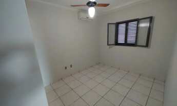 Imagem 6: São Manoel , 3 dorm, armarios, ar cond. 1 vaga