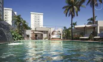 Imagem 7: Reserva Paraíso - Parcelas a partir 499,00