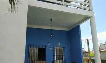 Imagem 4: Aluguel de Casa para temporada em Salinas