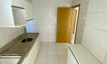 Imagem 4: GOIâNIA - Apartamento Padrão - Jardim Goiás