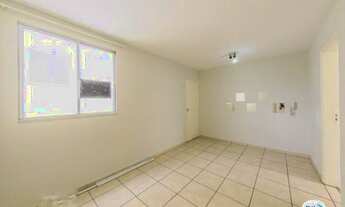 Imagem 2: Apartamento de 69 m², 3 Dormitórios, sendo 1 Suíte, 2º Andar a venda no Condomínio Reside