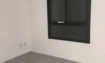 Imagem 7: Apartamento nunca habitado no contrapiso 145m² com 3 suítes em Alto da Lapa - São Paulo