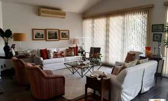 Imagem: Casa (sobrado na rua) 3 dormitórios/suite