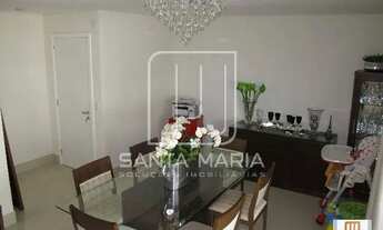 Imagem 3: Apartamento (tipo - padrao) 3 dormitórios/suite, cozinha planejada, portaria 24hs, lazer