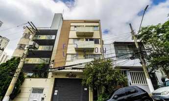 Imagem: Condomínio Edifício Campevas Apto AP11426MSAI