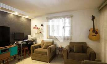 Imagem: Casa para Aluguel - Vila Jacuí, 2 Quartos