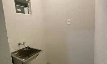 Imagem 4: ALUGA-SE PONTO COMERCIAL