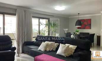 Imagem 7: Apartamento (tipo - padrao) 3 dormitórios/suite, cozinha planejada, portaria 24hs, salão d