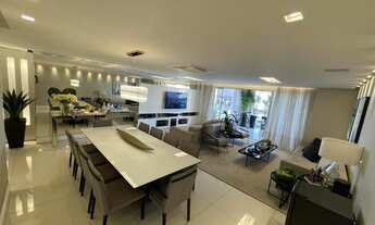 Imagem 6: APARTAMENTO VITÓRIA BARRO VERMELHO