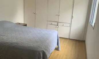 Imagem 6: Apartamento para aluguel e venda com 87 metros quadrados com 2 quartos