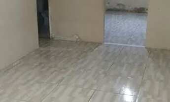 Imagem 2: Vendo chave de condomínio recanto dos rios