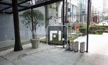 Imagem 2: Conjunto, 160 m² - venda por R$ 2.130.000,00 ou aluguel por R$ 12.000,00/mês - Vila Olímpi