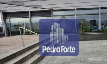 Imagem 3: Cobertura diferenciada