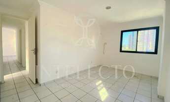 Imagem 7: Vendo apartamento 3 quartos Petrópolis