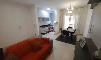 Imagem 5: Apartamento para Venda em Rio Claro, Vila Operária, 3 dormitórios, 1 suíte, 2 banheiros, 1