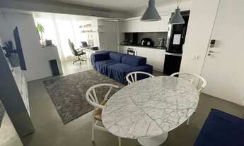 Imagem: Apartamento 65 metros com fino acabamento