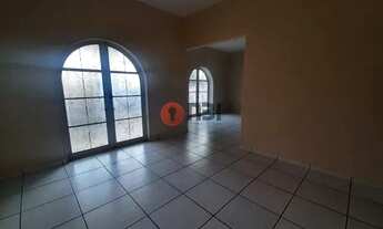 Imagem 4: SAO JOSE DO RIO PRETO - Residential / Home - PARQUE INDUSTRIAL