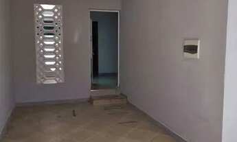 Imagem 7: Casa para Alugar em Taubaté, Centro - 2 dormitórios