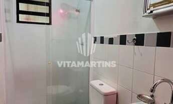 Imagem 5: Apartamento para locação, Parque Central, Cabo Frio, RJ