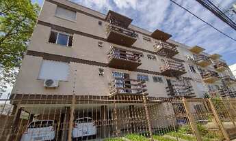 Imagem: Apto 01 Dorm para LOCAÇÃO