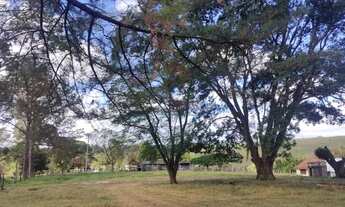 Imagem 7: Lindo sítio entre porto feliz e Itu, 7 km de terra ao asfalto.com 4 casas, 3 lagos, pasto