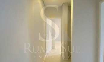 Imagem: SAO PAULO - Apartamento Padrão - Jardim