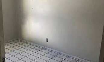 Imagem 3: ACACIAS 1 ALUGA-SE APTO