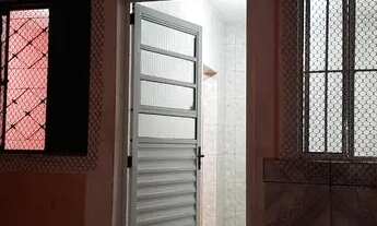 Imagem 2: Casa para alugar