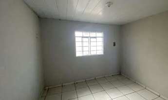 Imagem 2: Casa para aluguel e venda tem 43 metros quadrados com 2 quartos em Cajazeiras X - Salvador