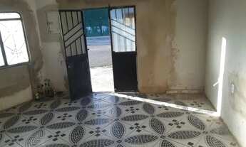 Imagem 5: Aluga-se apartamento