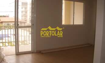 Imagem 6: Excelente imóvel