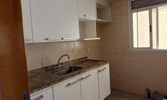 Imagem 6: Apartamento para aluguel tem 88 metros quadrados com 2 quartos