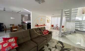 Imagem 4: Casa Condomínio Green Park Quiririm - Taubaté