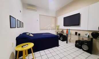 Imagem 4: Casa para venda tem 210 metros quadrados com 3 quartos em Ininga - Teresina